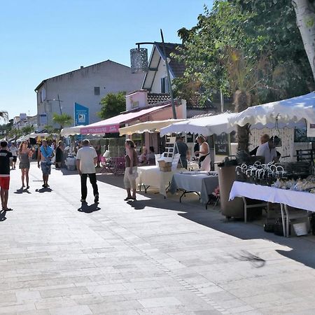 לה טרמבלד Villa Estoril Ronce Les Bains מראה חיצוני תמונה
