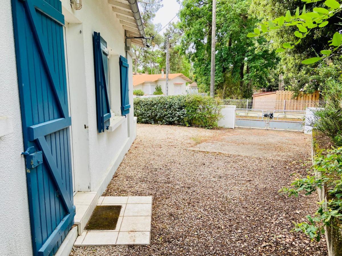 לה טרמבלד Villa Estoril Ronce Les Bains מראה חיצוני תמונה