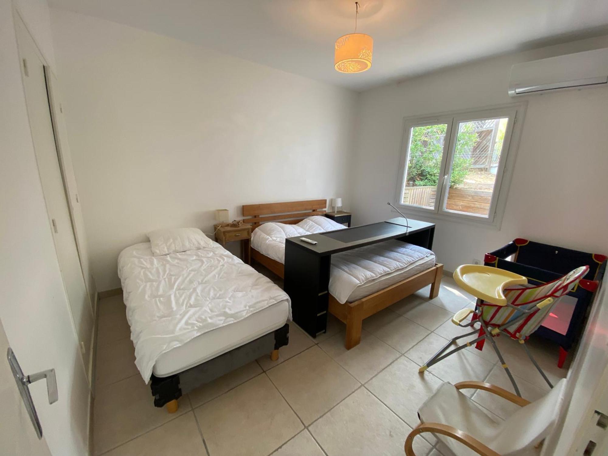 לה טרמבלד Villa Estoril Ronce Les Bains מראה חיצוני תמונה