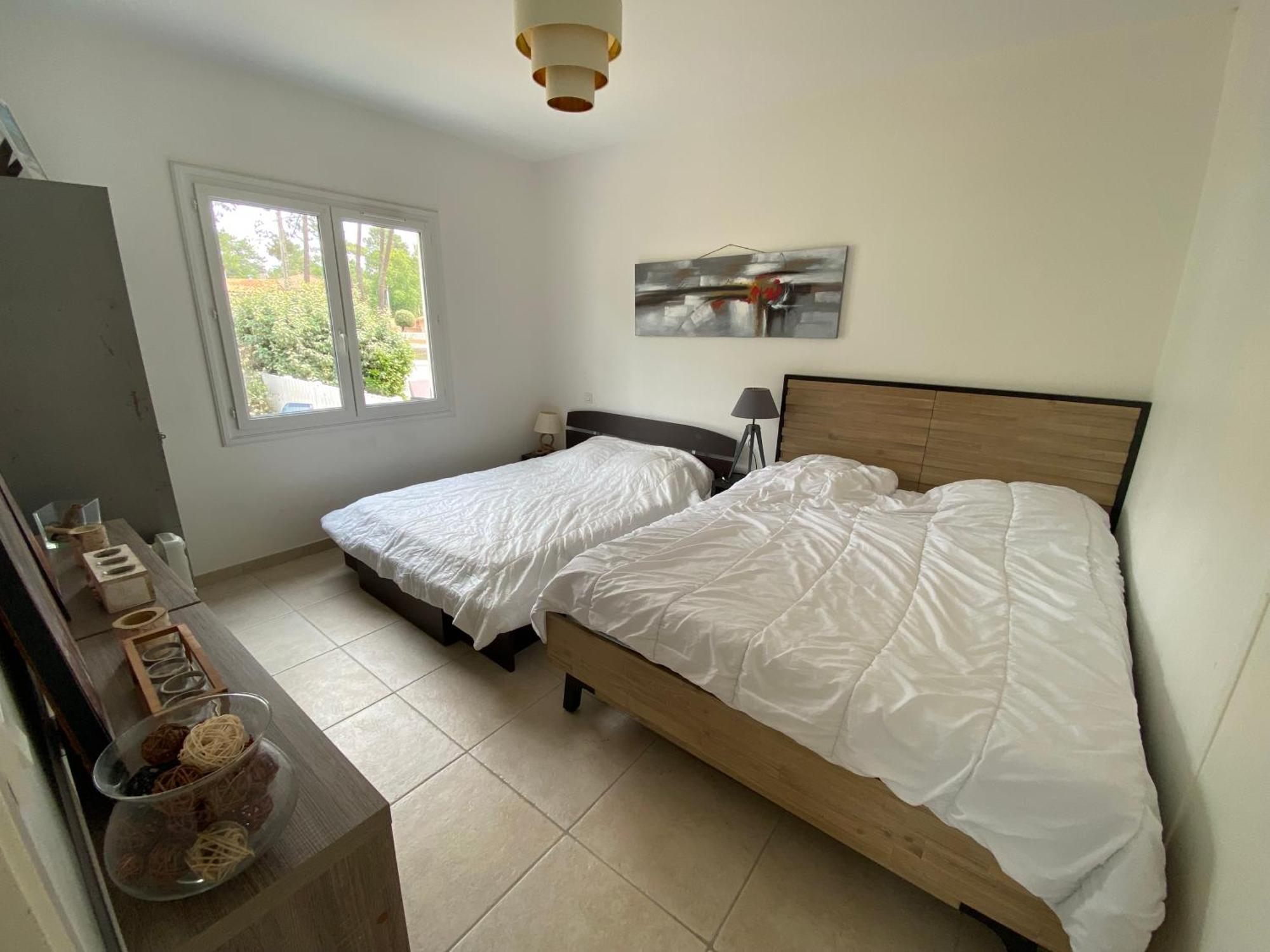 לה טרמבלד Villa Estoril Ronce Les Bains מראה חיצוני תמונה
